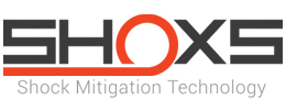 SHOXS & SHOXSDUAL Semi-Active Mitigation System