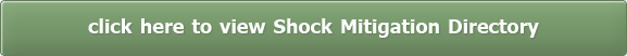 Click here to view the Shock Mitigation Directory